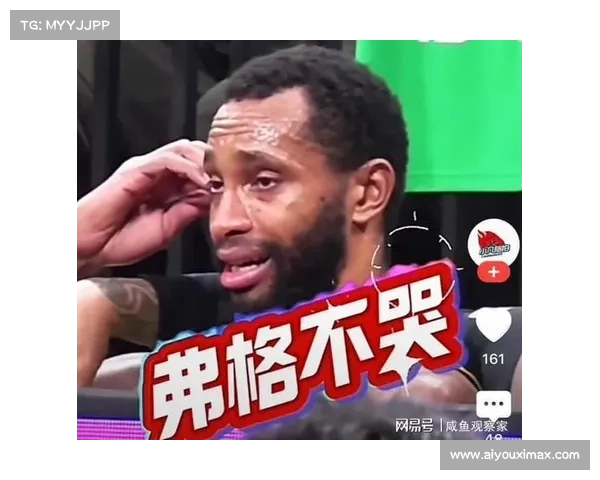 CBA辽宁男篮功勋训练师华莱士离队 多支球队纷纷伸出橄榄枝 CBA辽宁男篮功勋训练师华莱士离队 多支球队纷纷伸出橄榄枝