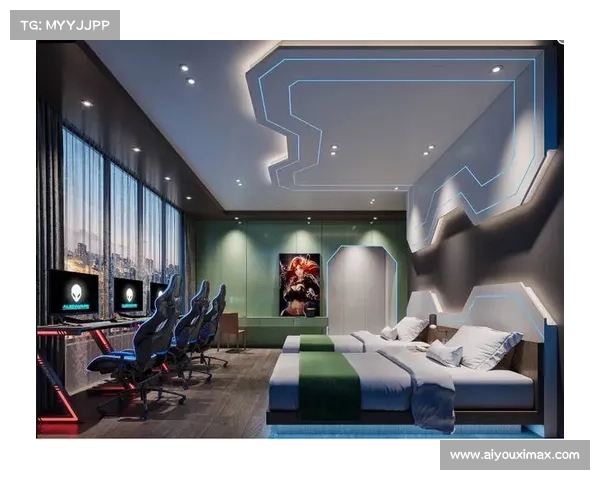 法国ASVEL篮球俱乐部成立电竞分部 引领体育与电竞融合新趋势