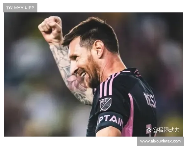 帕尔梅拉斯锋线新援首秀破门球迷称性价比高获好评