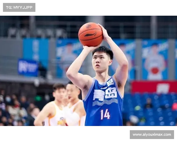 赵嘉义转会青岛后首次入选国家队名单备受期待