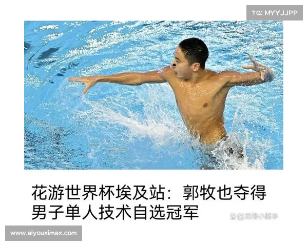 科恰雷托荷兰站顺利晋级 意大利新星红土转草地适应迅速