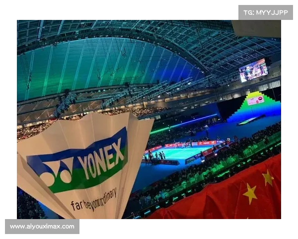 黄雅琼签名会吸引大批粉丝 奥运金牌周边获本尊点赞引热议