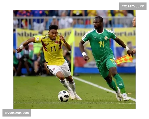 欧联杯进球趋势分析：定位球得分比例激增至三成五