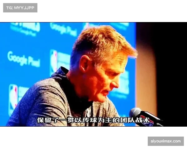 阵容畸形影响战术执行，勇士高度劣势明显