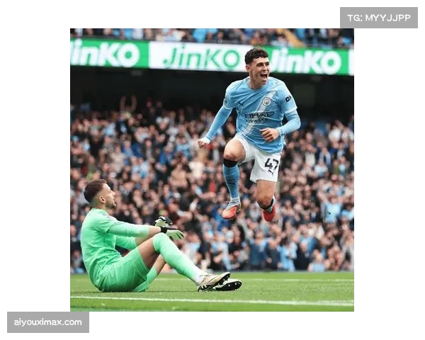 福登创造机会能力提升 场均2.9次创个人生涯新高