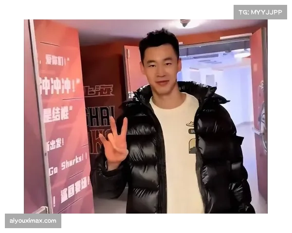 同曦大圣赵柏青与郭昊文和解 队内矛盾化解后战绩提升